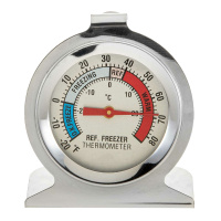 Kühlschrankthermometer
