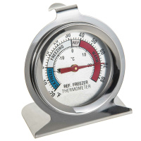 Thermometer Kupfer