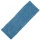 Wischmopp Speed 40cm blau