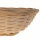 Osterkörbchen Bambuskorb 10er Set
