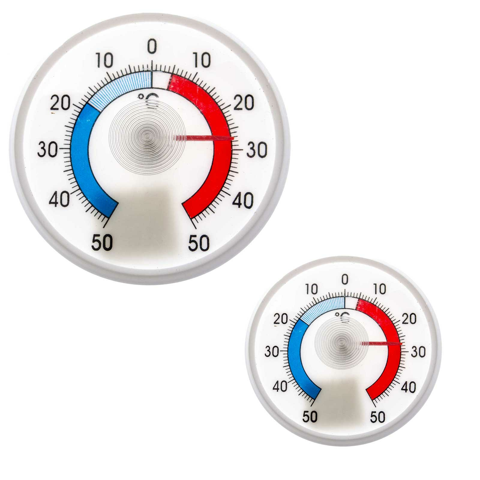 Kühlschrankthermometer online 8,98 - einfach sidco.de € bei SIDCO bes, kaufen