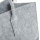 Filz-Tasche Grey