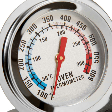 https://www.sidco.de/media/image/product/826/md/backofen-thermometer~5.jpg