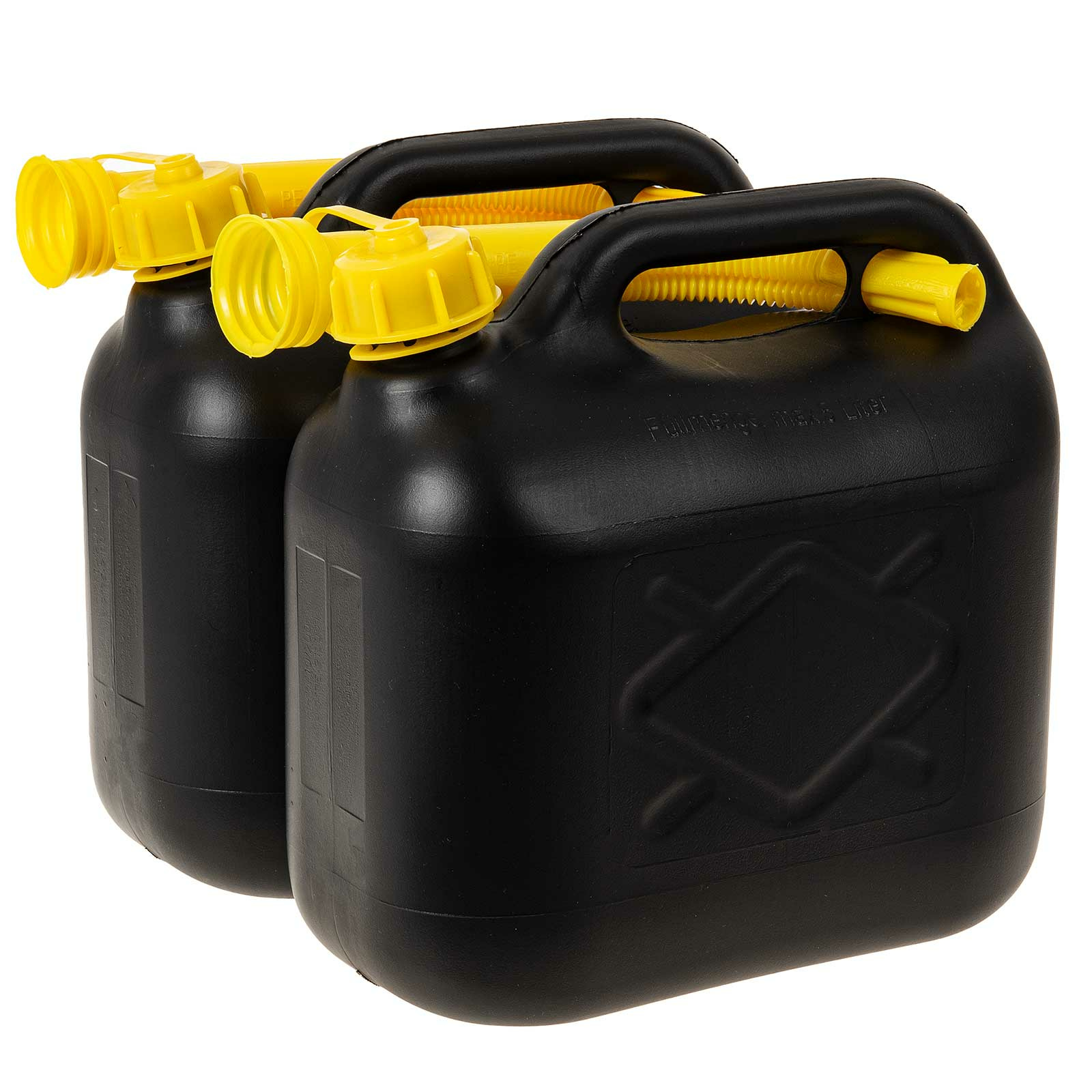 https://www.sidco.de/media/image/product/9658/lg/2-benzinkanister-5-liter.jpg
